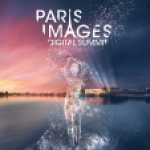 Paris Image digital studio 2017